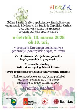 srecanje starejsih MAR25_fb (003)